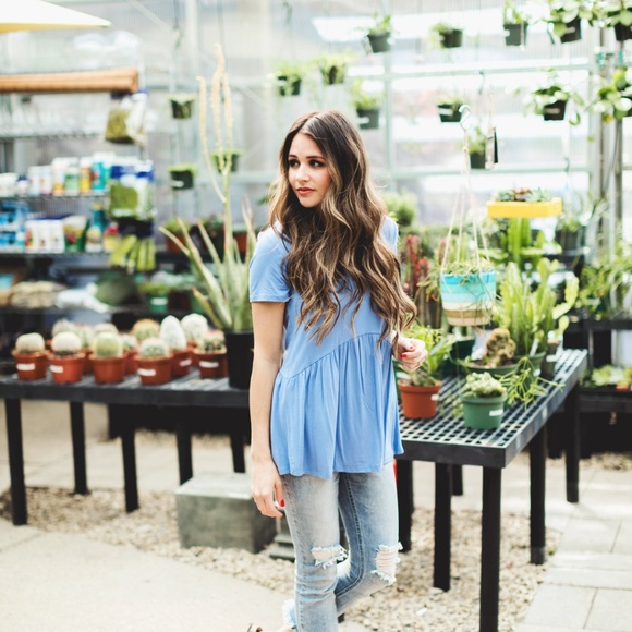 Peplumn - Picture 2 of 2